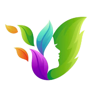 Khỏe Mỗi Ngày 24h