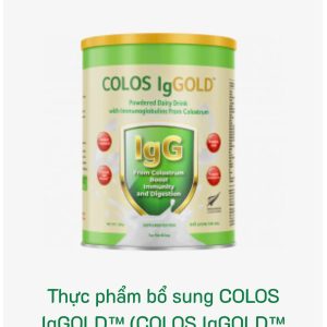 tên sản phẩm